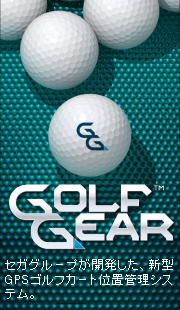 ゴルフカート用シートカバー Shoritsu Golf Solutions（ショウリツ 